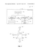 Gesture Detection Based on Information from Multiple Types of Sensors diagram and image