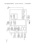 Gesture Detection Based on Information from Multiple Types of Sensors diagram and image