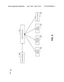 Gesture Detection Based on Information from Multiple Types of Sensors diagram and image