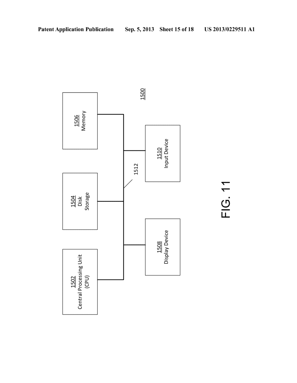 MACHINE-VISION SYSTEM AND METHOD FOR REMOTE QUALITY INSPECTION OF A     PRODUCT - diagram, schematic, and image 16