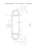 ACCESSORY MOUNTING SYSTEM FOR A VEHICLE diagram and image