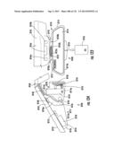 ACCESSORY MOUNTING SYSTEM FOR A VEHICLE diagram and image