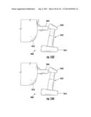 ACCESSORY MOUNTING SYSTEM FOR A VEHICLE diagram and image