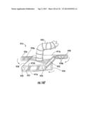 ACCESSORY MOUNTING SYSTEM FOR A VEHICLE diagram and image