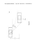 ACCESSORY MOUNTING SYSTEM FOR A VEHICLE diagram and image