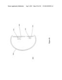 ACCESSORY MOUNTING SYSTEM FOR A VEHICLE diagram and image