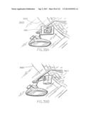 ACCESSORY MOUNTING SYSTEM FOR A VEHICLE diagram and image