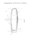 ACCESSORY MOUNTING SYSTEM FOR A VEHICLE diagram and image