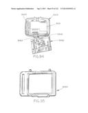 ACCESSORY MOUNTING SYSTEM FOR A VEHICLE diagram and image