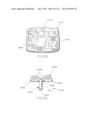 ACCESSORY MOUNTING SYSTEM FOR A VEHICLE diagram and image