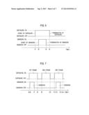 CAMERA APPARATUS AND IMAGE PROCESSING METHOD diagram and image