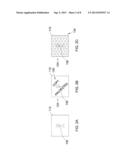 INFRARED IMAGING PROJECTION diagram and image