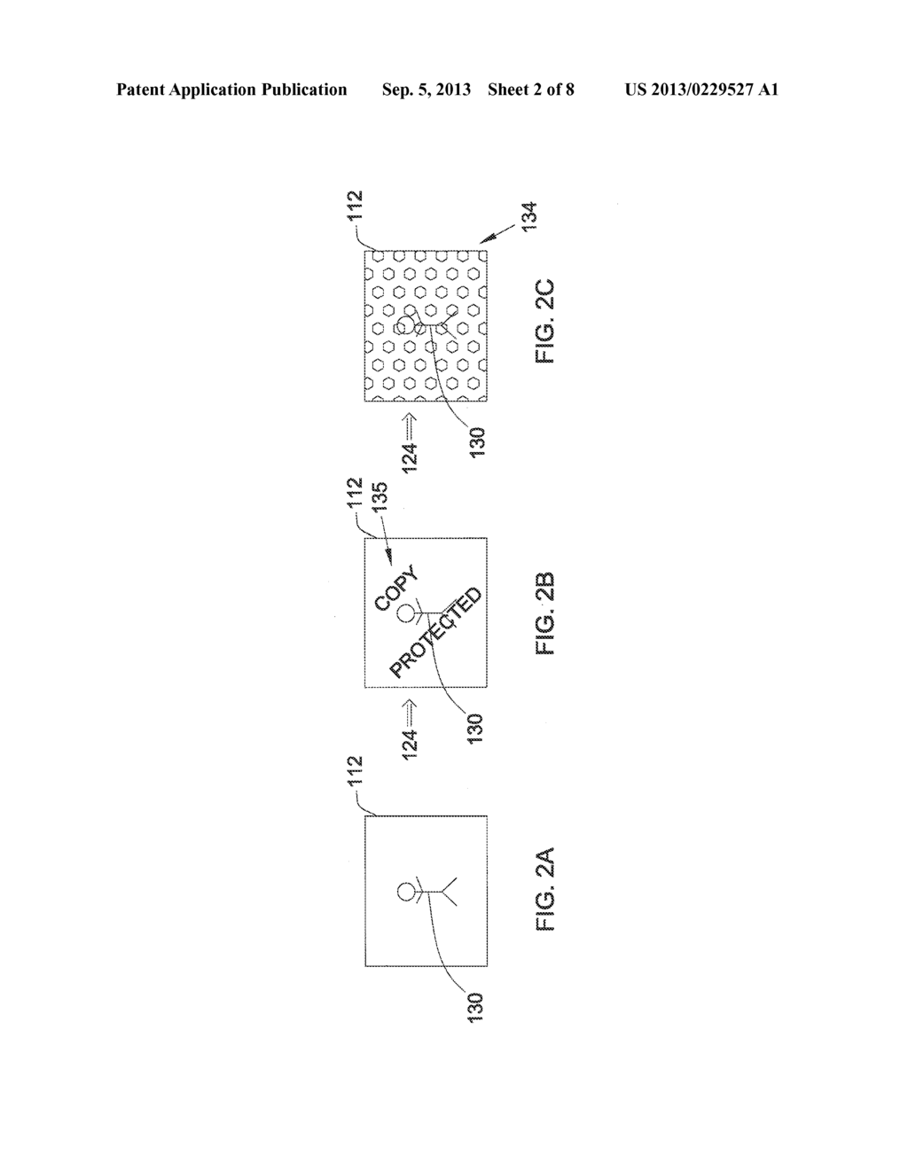 INFRARED IMAGING PROJECTION - diagram, schematic, and image 03