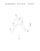 INFRARED IMAGING PROJECTION diagram and image