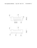 INFRARED IMAGING PROJECTION diagram and image