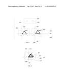 Camera to Track an Object diagram and image