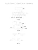 Camera to Track an Object diagram and image