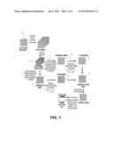 CAMERA BLEMISH DEFECTS DETECTION diagram and image