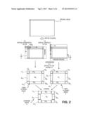 CAMERA BLEMISH DEFECTS DETECTION diagram and image