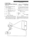 Image Capture and Identification System and Process diagram and image