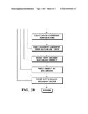 Image Capture and Identification System and Process diagram and image