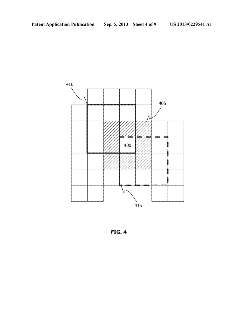 Structure Histograms - diagram, schematic, and image 05