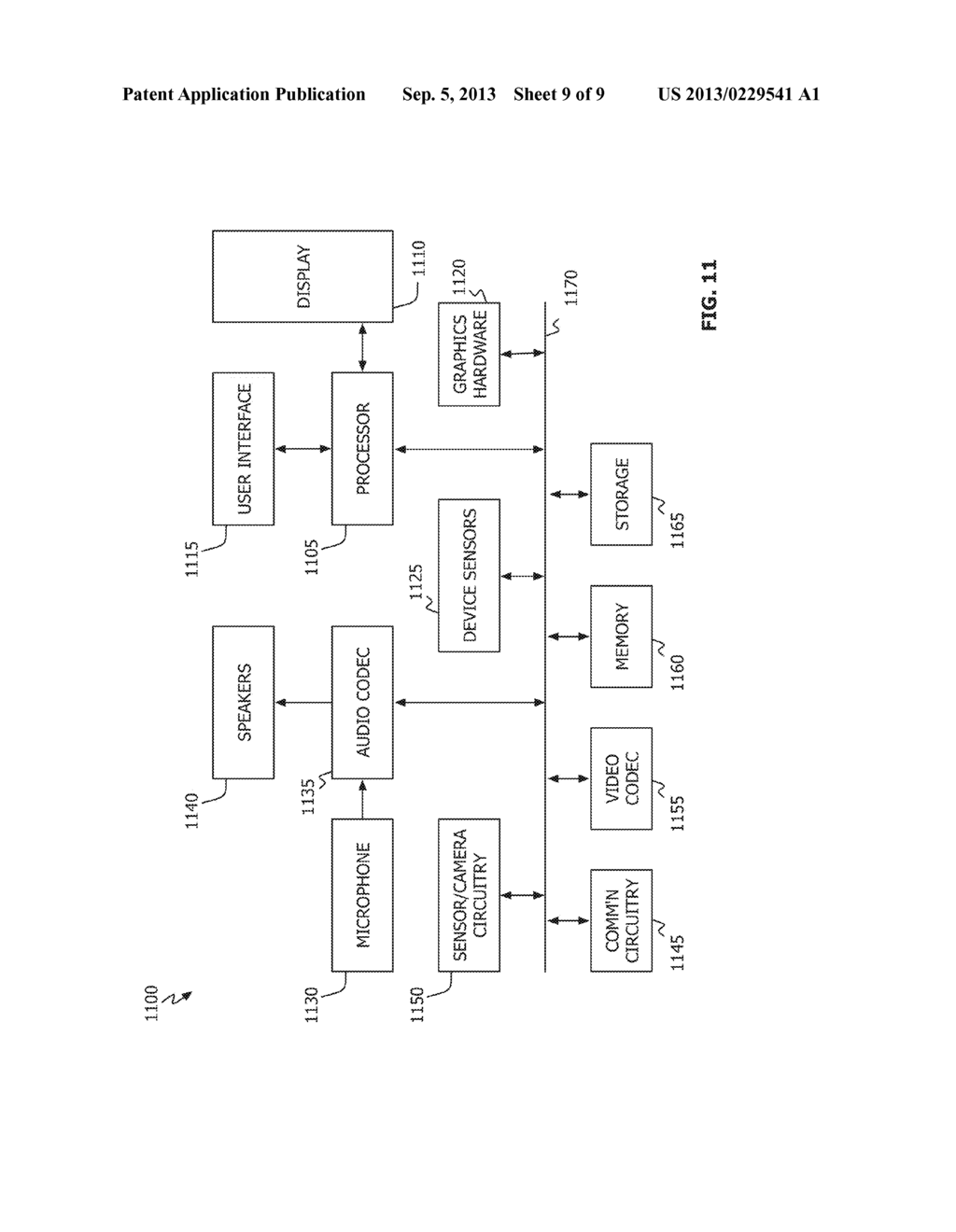 Structure Histograms - diagram, schematic, and image 10