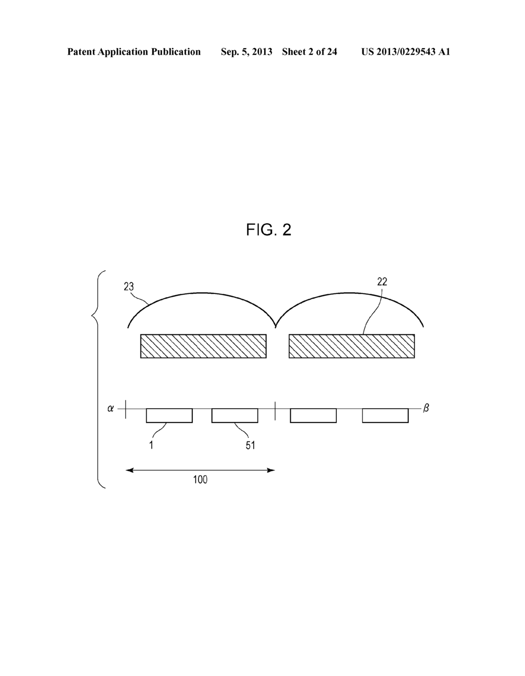 IMAGING APPARATUS, IMAGING SYSTEM, AND IMAGING APPARATUS DRIVING METHOD - diagram, schematic, and image 03