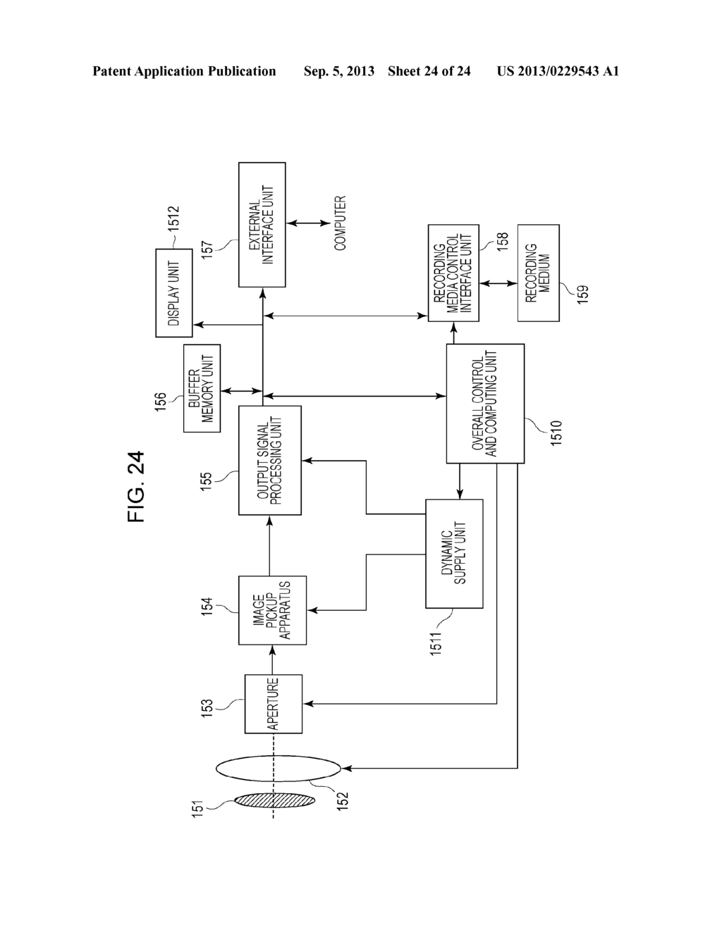 IMAGING APPARATUS, IMAGING SYSTEM, AND IMAGING APPARATUS DRIVING METHOD - diagram, schematic, and image 25