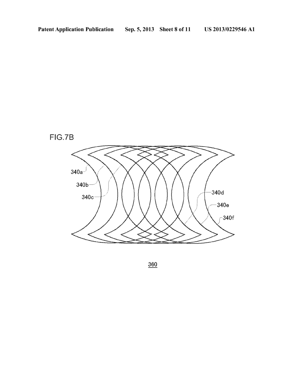 APPARATUS AND METHOD FOR GENERATING IMAGES - diagram, schematic, and image 09