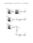 APPARATUS AND METHOD FOR GENERATING IMAGES diagram and image