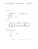 MOBILE TERMINAL, METHOD OF IMAGE PROCESSING, AND PROGRAM diagram and image