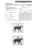 IMAGE PROVIDING DEVICE, IMAGE PROCESSING METHOD, IMAGE PROCESSING PROGRAM,     AND RECORDING MEDIUM diagram and image