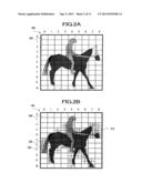 IMAGE PROVIDING DEVICE, IMAGE PROCESSING METHOD, IMAGE PROCESSING PROGRAM,     AND RECORDING MEDIUM diagram and image