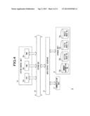 IMAGE PROVIDING DEVICE, IMAGE PROCESSING METHOD, IMAGE PROCESSING PROGRAM,     AND RECORDING MEDIUM diagram and image