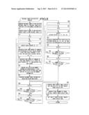 IMAGE PROVIDING DEVICE, IMAGE PROCESSING METHOD, IMAGE PROCESSING PROGRAM,     AND RECORDING MEDIUM diagram and image