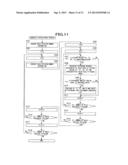 IMAGE PROVIDING DEVICE, IMAGE PROCESSING METHOD, IMAGE PROCESSING PROGRAM,     AND RECORDING MEDIUM diagram and image