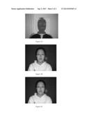 Automatic Face and Skin Beautification Using Face Detection diagram and image