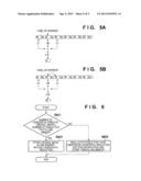 IMAGE PROCESSING APPARATUS AND METHOD FOR CONTROLLING THE SAME diagram and image