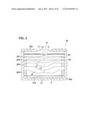 Image Pickup Lens, Image Pickup Apparatus, and Mobile Terminal diagram and image