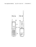 Image Pickup Lens, Image Pickup Apparatus, and Mobile Terminal diagram and image