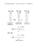 Image Pickup Lens, Image Pickup Apparatus, and Mobile Terminal diagram and image