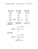 Image Pickup Lens, Image Pickup Apparatus, and Mobile Terminal diagram and image