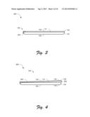 Mobile Device Power State diagram and image