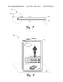 Mobile Device Power State diagram and image