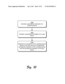 Mobile Device Power State diagram and image