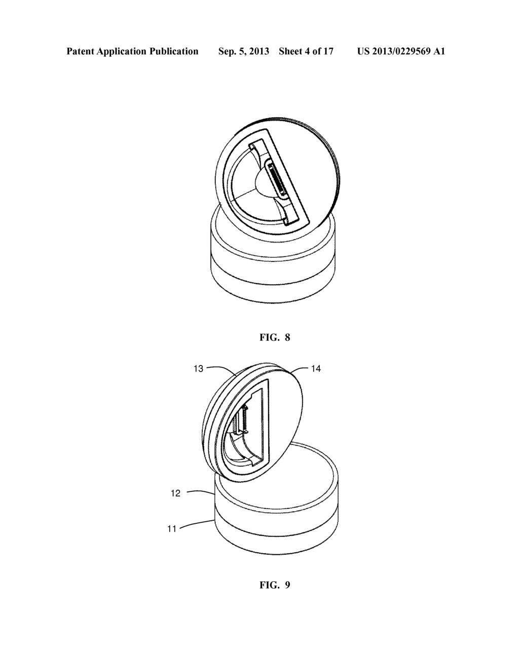 POSITIONING APPARATUS FOR PHOTOGRAPHIC AND VIDEO IMAGING AND RECORDING AND     SYSTEM UTILIZING SAME - diagram, schematic, and image 05