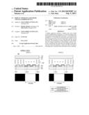 DISPLAY APPARATUS AND LIQUID CRYSTAL BARRIER DEVICE diagram and image