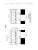 DISPLAY APPARATUS AND LIQUID CRYSTAL BARRIER DEVICE diagram and image