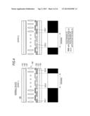 DISPLAY APPARATUS AND LIQUID CRYSTAL BARRIER DEVICE diagram and image